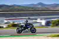 motorbikes;no-limits;november-2022;peter-wileman-photography;portimao;portugal;trackday-digital-images